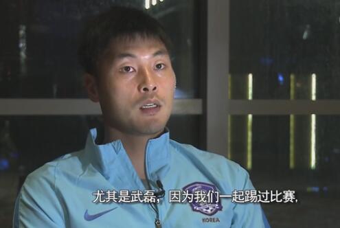 国产精品视频网站